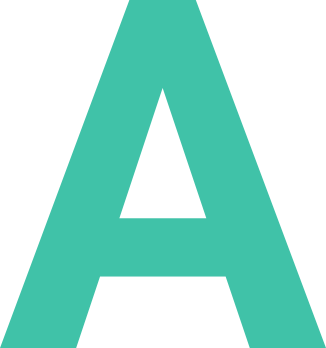 Article Img